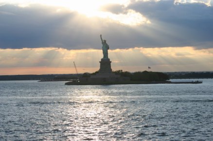 pride-of-america-sailing-past-statue-of-liberty-2.jpg
